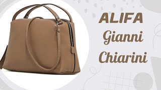 GIANNI CHIARINI　ALIFA M mqdefault.jpg