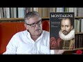 Montaigne “Les Essais” - Michel Onfray