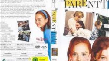 Thumbnail of The Parent Trap Soundtrack #3 There She Goes