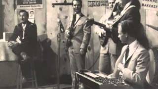 Buck Owens-You're For Me chords