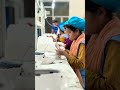 Factory mini tour #shorts | How Attendance Machines Are Made 🔧✨ @Vipviralshorts786