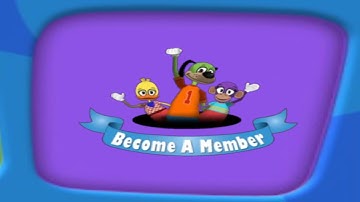 Rant On The Call In Service (Lefty Lemonzilla Re-Upload)