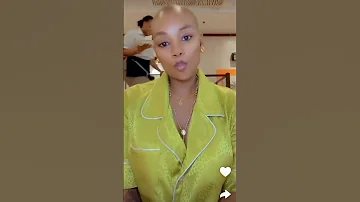 Kajala Akicheza Wimbo Wa Rayvanny 