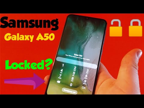 Samsung Galaxy A10 Ram 2gb 32gb Bukalapak