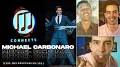 Video for Carbonaro Effect bloopers