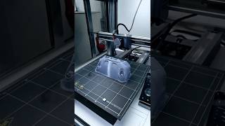 3D Printed Porsche 911 RC CAR