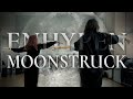 COVER DANCE ~ ENHYPEN - Moonstruck (Китайский Квартал dance team and Kpopschoolkem)
