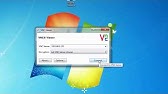 N c3 bamero de serie de clave de licencia vnc servers