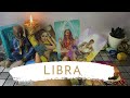 ✨ LIBRA ♎️ ¡UNA VERDAD MUY FUERTE SE REVELA! NO TE IMAGINAS QUIEN LLEGA A TU VIDA.