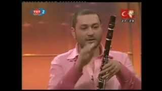 Celil Refik Kaya 2006 TRT 2'de Hüsnü Şenlendiricinin Konuğu Olarak Celil Refik Kaya 2006 TRT 2'de Hüsnü Şenlendiricinin Konuğu Olarak