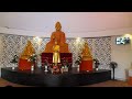 लोकोत्तर बुद्ध विहार,चौका. ##💙🙏Jay bhim,Namo Buddhay💙🙏##