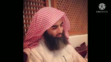 سورة الفاتحة تلاوة جميلة وهادئة (تلاوة القرآن الكريم)