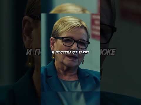 Я ГОТОВА ВОЙТИ МАЛЫШ, А ВОТ С ТЕБЯ ОНИ НЕ СЛЕЗУТ #shorts #анимация #шотс #юмор #бравлстарс #жиза #ан