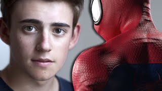 New Spider-Man Announcement Coming Soon, Four More Actors Join The List