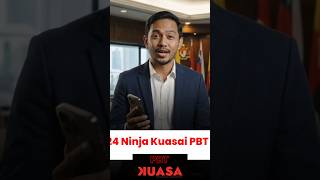 Datuk Bandar Mengikut Kata Sepakat Ahli Majlis