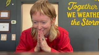 Celebrity Learn from my mistakes... What I wish I knew when opening my small business Wealth