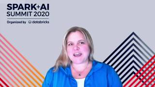 Columbia Migrates from Legacy Data Warehouse to an Open Data Platform with Delta Lake