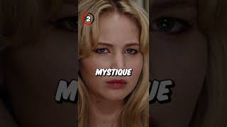 4 Hidden Details You Missed In X-Men First Cl