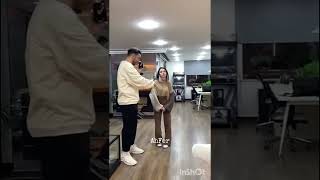 Nasıl Olmuş Çıkar Olmayı Unutmayın