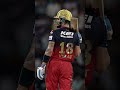 “Kohli Lovers Target 🎯 500 Likes &amp; Subs!”#viratkohli #kingkohli #cricket #viral #trending #shorts