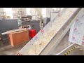Toilet Soap Making Machine 