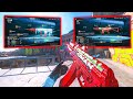 Best Movement Class Setups on Warzone 2 👑