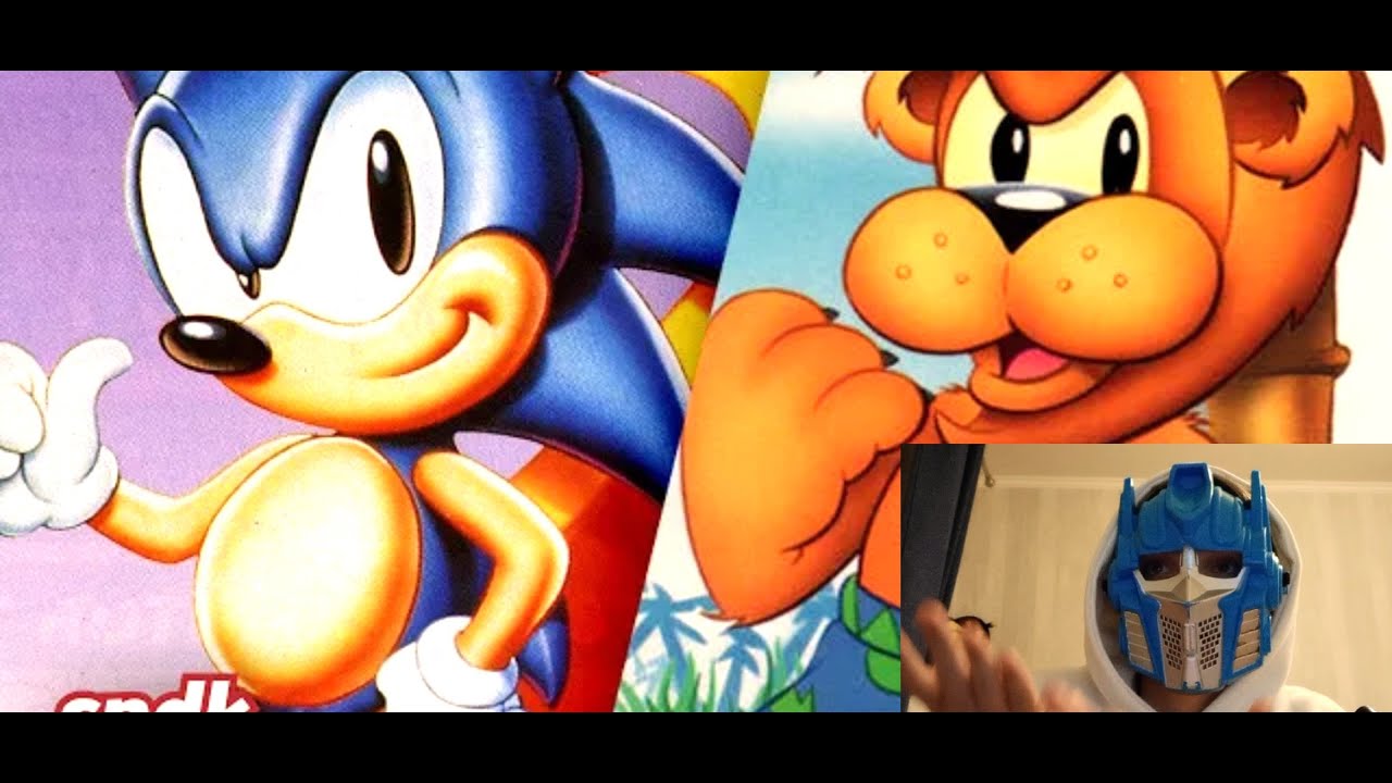 НАГЛЫЕ ЗАКОСЫ ПОД СОНИКА: Хорошие, плохие, злые | sndk реакция