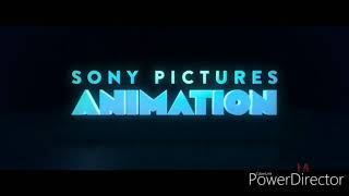 Om Nom The Movie Official Teaser Trailer Sony