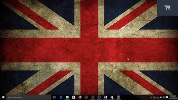 How to fix the obs black screen using NVIDIA GPU