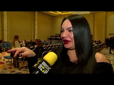 რატომ მიიჩნევს თავს ნატა გულიაშვილი პანთეონში დასაფლავების ღირსად?