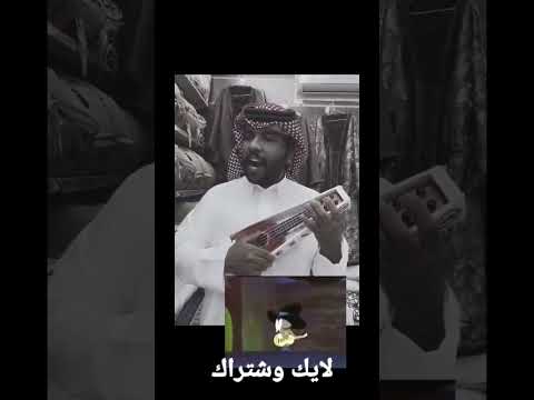 ضحك يدق عود توم جيري لا يفوتك
