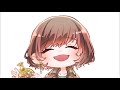 (喉が痛いため)コソコソ雑談配信