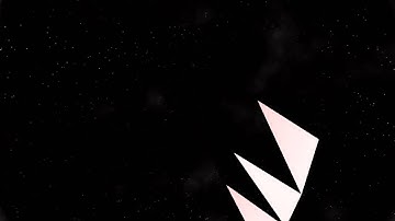 Spherical Terrain Low Res QuadSphere Optimised Demo