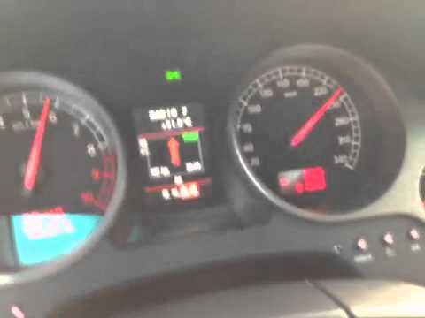 Lamborghini gallardo spyder top speed Lamborghini gallardo spyder top speed