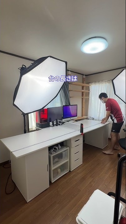 DIY Table Tennis Table By IKEA Products YouTube diy-table-tennis-table-by-ikea-products-youtube