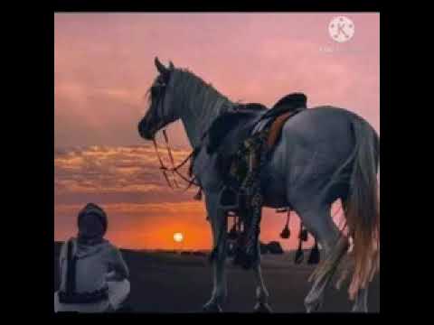 انخاك رب العرش