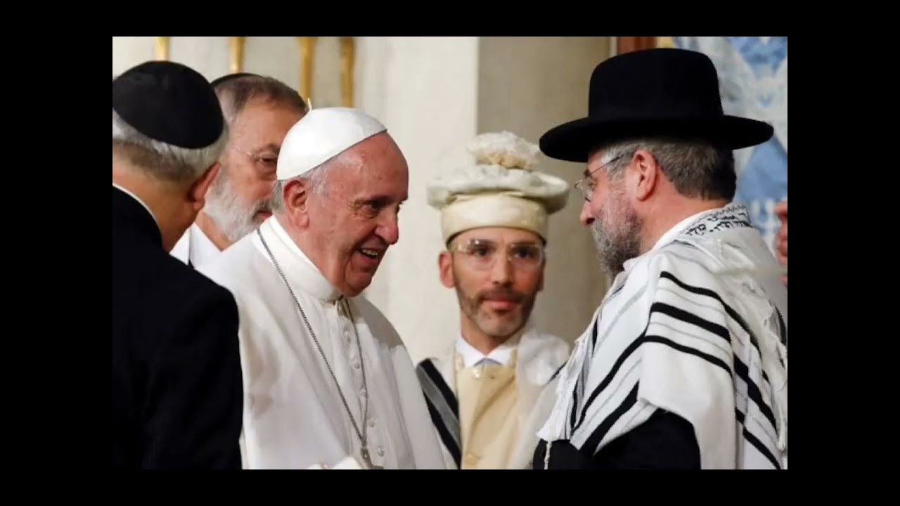 BABYLON THE GREAT IN (1min 55sec)