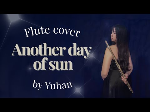Another day of sun - La La Land