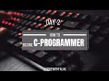 Hello World In C Programming| Hello World In C Programming vscode | C Programming For Beginners