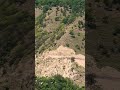 local life in Kashmir villages #shorts #ytshorts