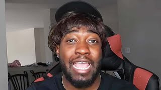 Full JiDion Needs To Stop... Guide