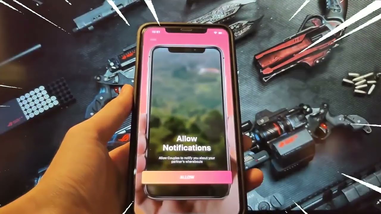 Mobile Version Available! Download for FREE Now! 📥 TutuApp VIP