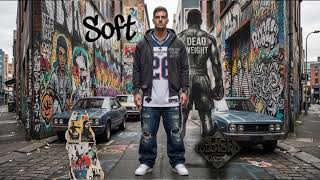 MC Young - Soft (Official Video) screenshot 2