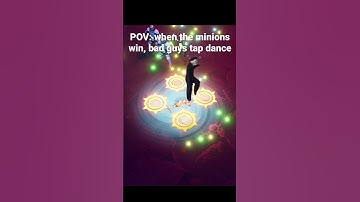 POV: When the moon horde wins! 😱 #roguelike #games #indiedev #indiegame #newgame