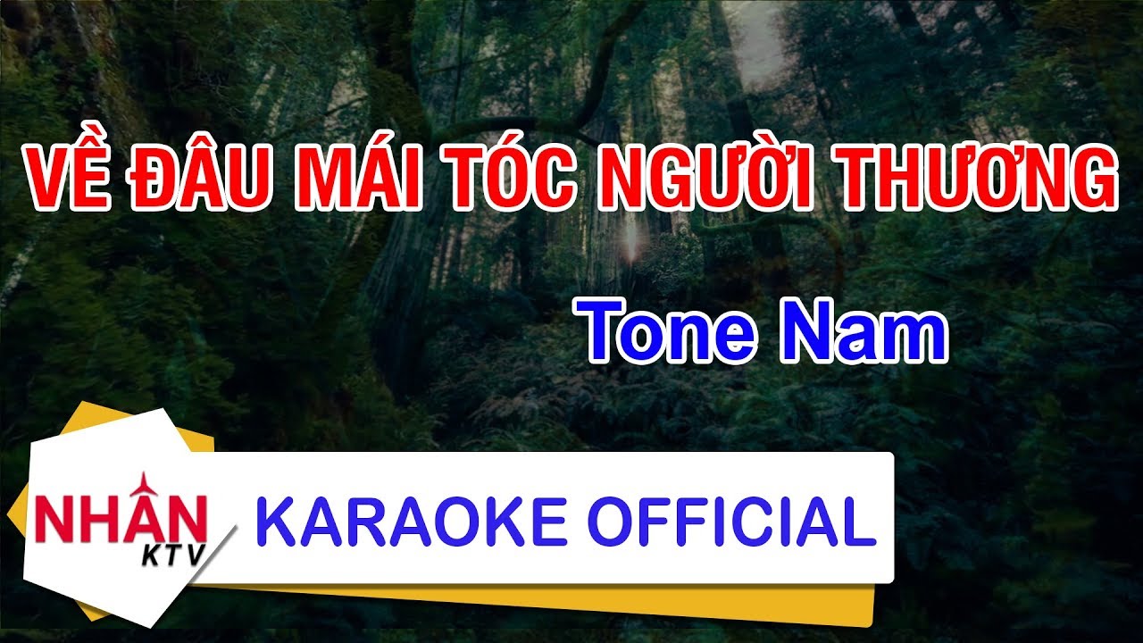 Về Đâu Mái Tóc Người Thương  Một tuyệt phẩm nhạcthơ của nhạc sĩ Hoài Linh