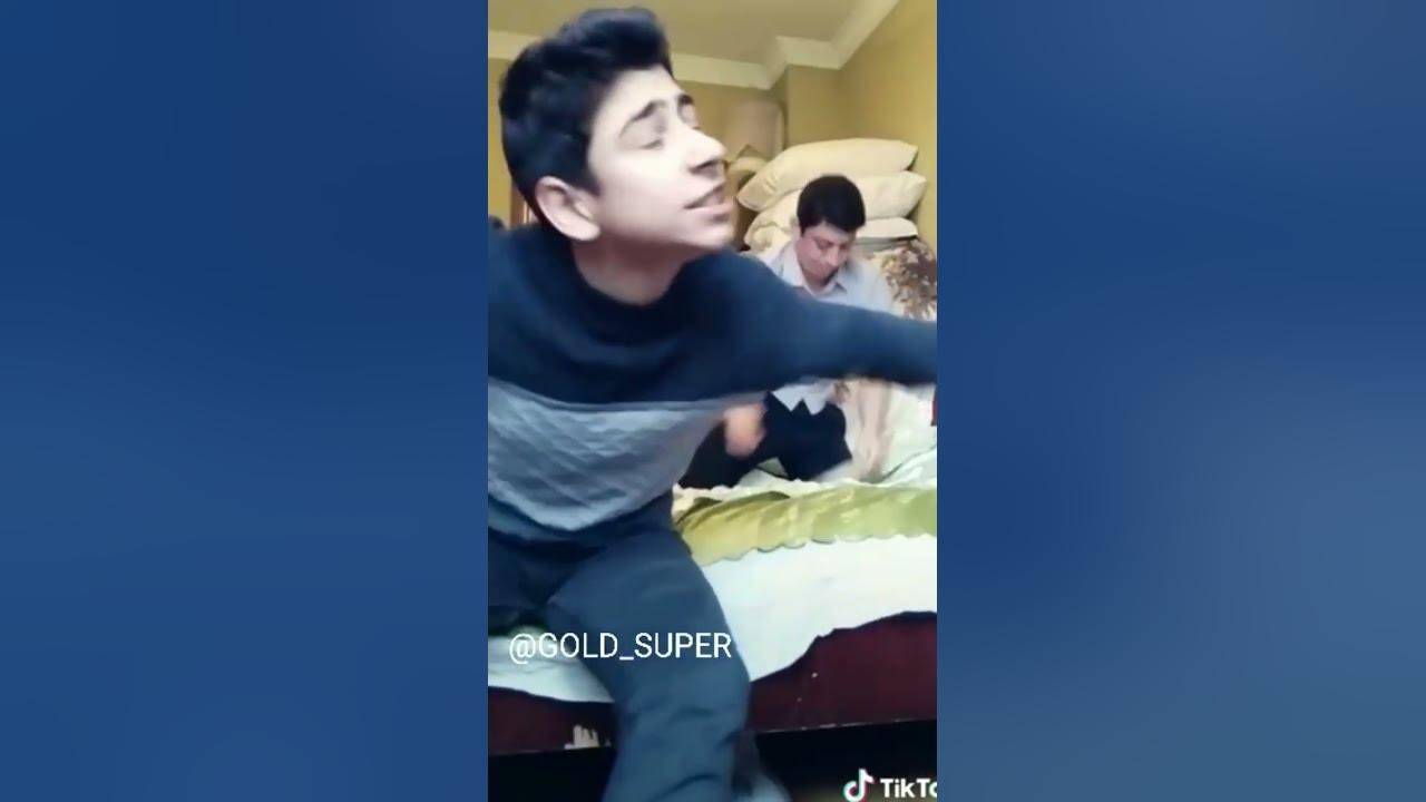 Kulgili videolar - YouTube