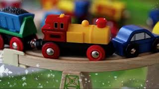 Hot Holiday Toys: How to avoid holiday shopping scams