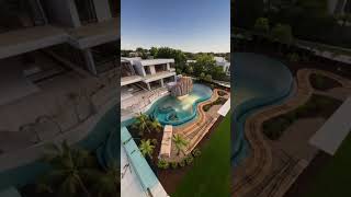 Digital dreams alive ⚡#AI #Viral #Trending #Reels