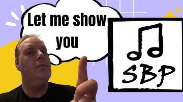 I want to learn how to Create and Back Up Songs in  Song Book Pro?