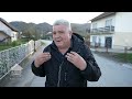 Suvad Menzil bio je apsolvent kada ga je zadesio rat - pomagao ljudima | Mjesto povratka | Hayat TV